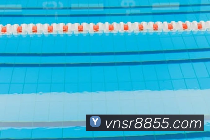 战术演练